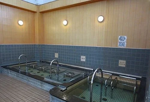 フォトアルバム3