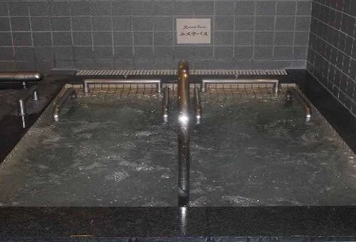 フォトアルバム4