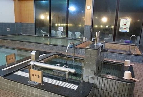 フォトアルバム5