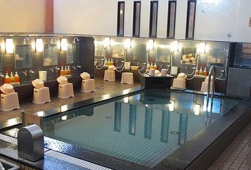 フォトアルバム6