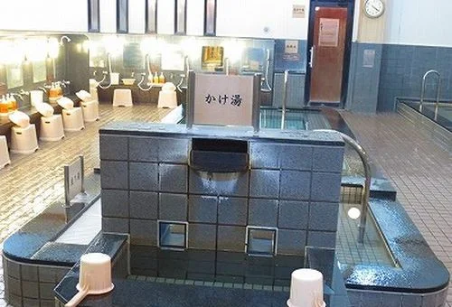 フォトアルバム7