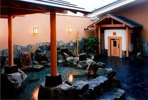 フォトアルバム8