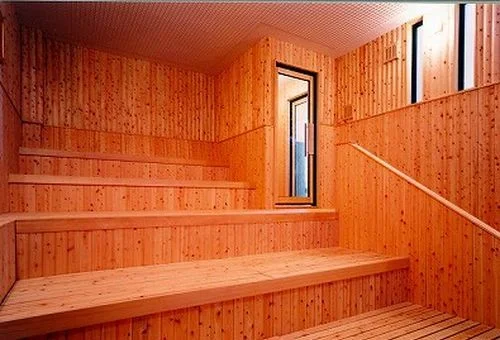 フォトアルバム9