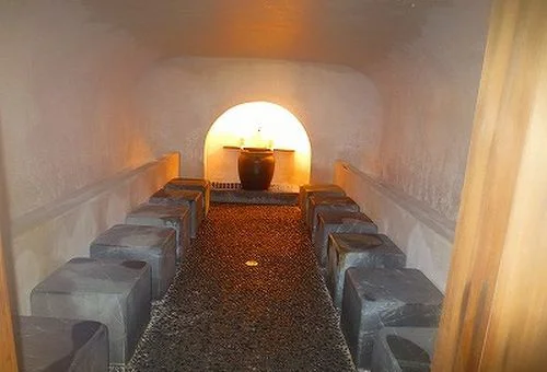 フォトアルバム10