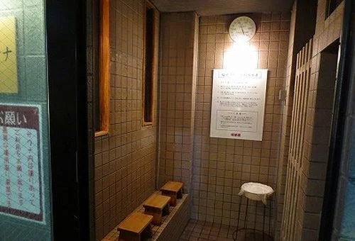 フォトアルバム11