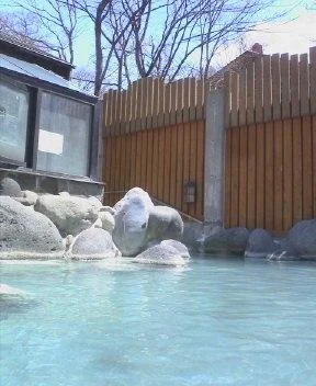 中禅寺金谷ホテル
