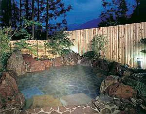 Nikko Green Hotel Nostalgic House Fuwari - Tochigi