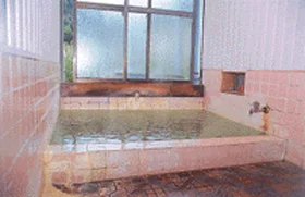 Minshuku Wakaba-so - Tochigi