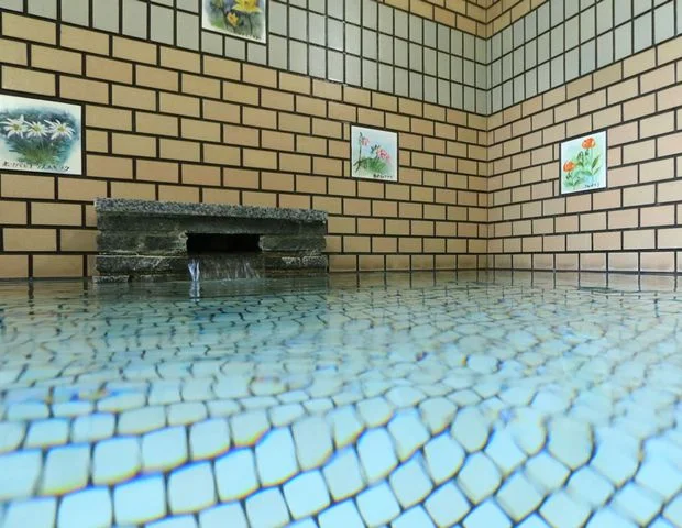 ヴィラ風花