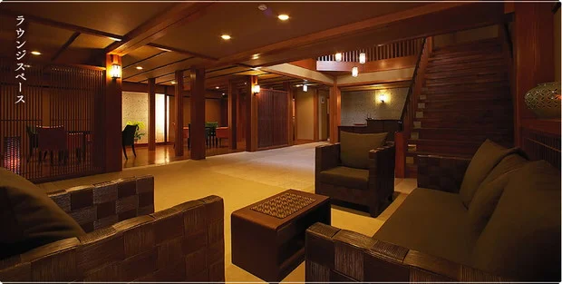白鐡の湯 万座亭（はくてつのゆ）