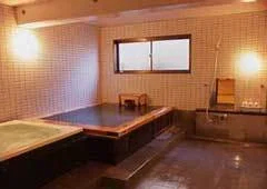 Kusatsu Onsen Pension Raisin - Gunma