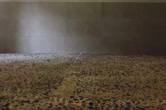 Oz beauty(閉館しました)