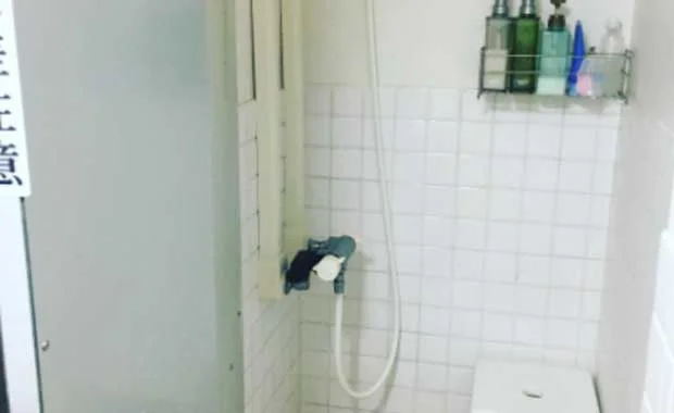 Oz beauty(閉館しました)