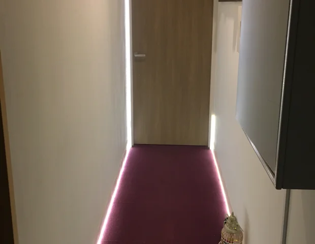 Oz beauty(閉館しました)