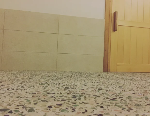 Oz beauty(閉館しました)