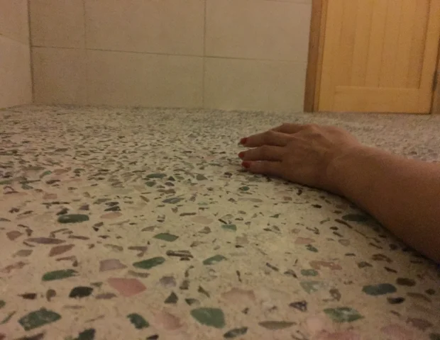 Oz beauty(閉館しました)