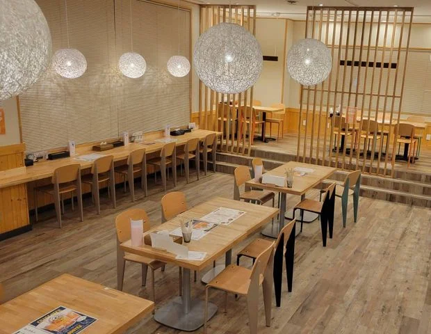 日向温泉（日向保養センター）