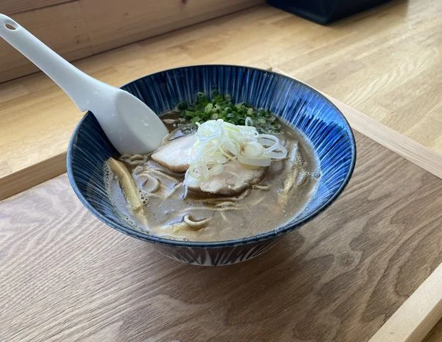 日向温泉（日向保養センター）