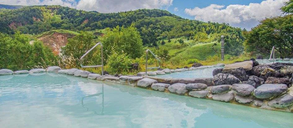 トップメイン画像1