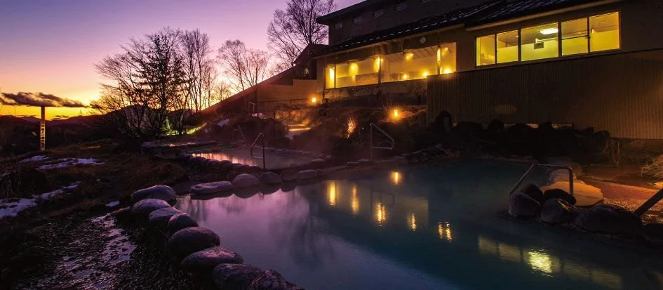 トップメイン画像2