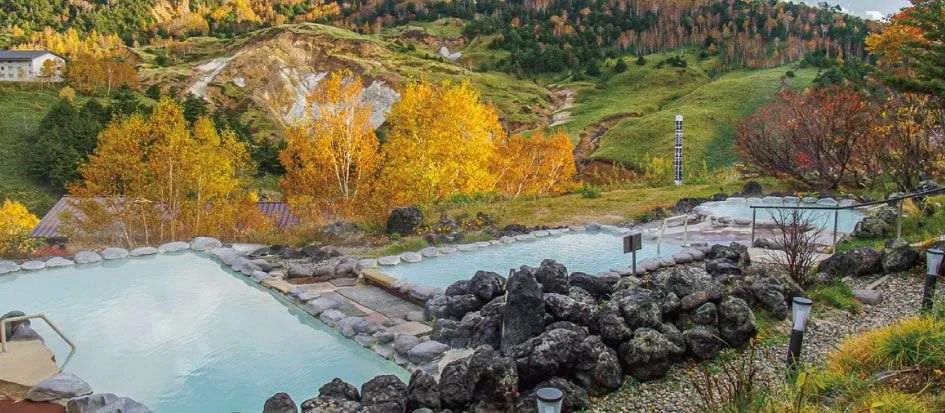 トップメイン画像3