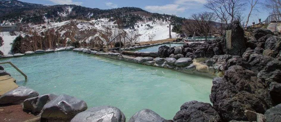 トップメイン画像4