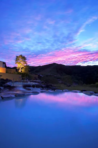 トップメイン画像6