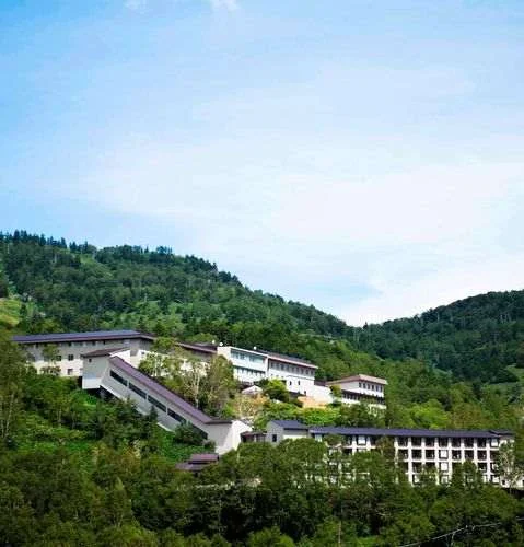 フォトアルバム1