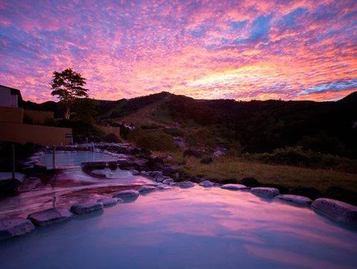 フォトアルバム2