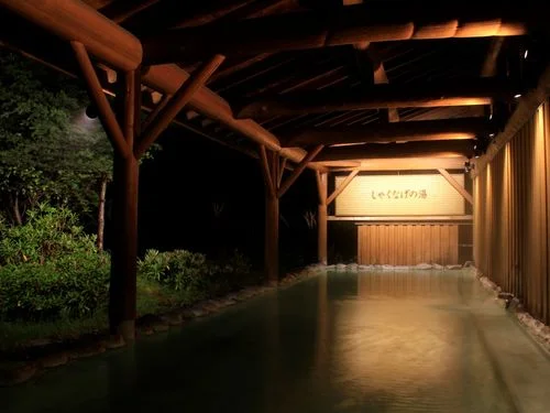 フォトアルバム3