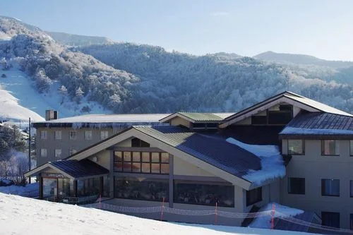 フォトアルバム5