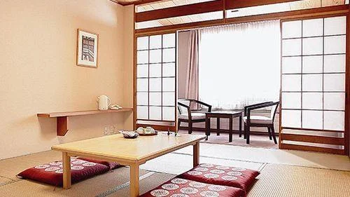 フォトアルバム6