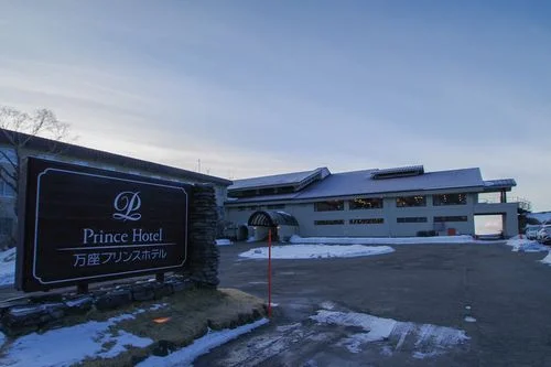 フォトアルバム7