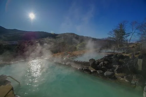 フォトアルバム8