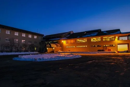 フォトアルバム9