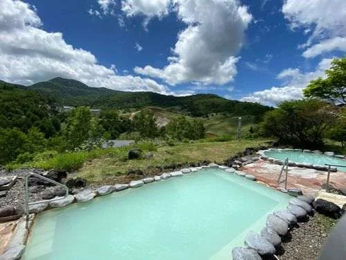 フォトアルバム10