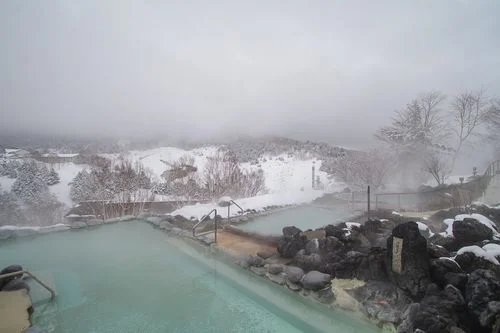 フォトアルバム11