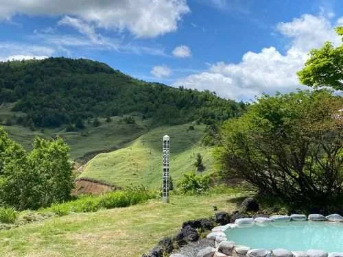 フォトアルバム12