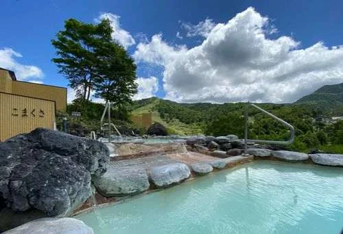 フォトアルバム13