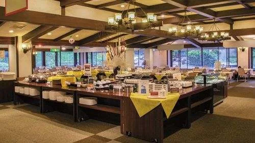 フォトアルバム14