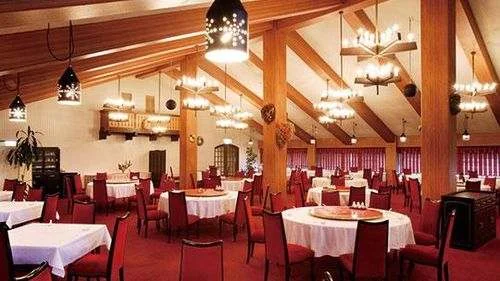 フォトアルバム17