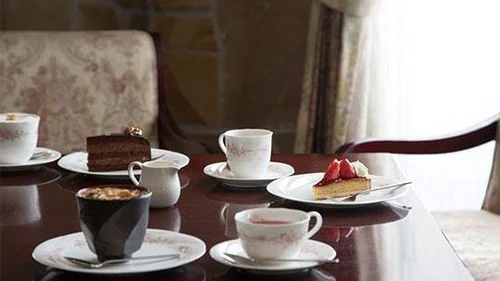 フォトアルバム18