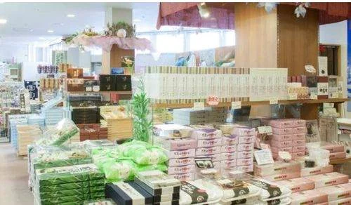 フォトアルバム19