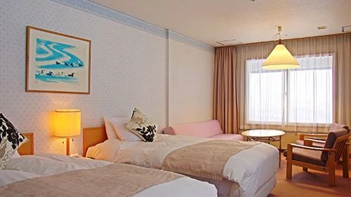 フォトアルバム20