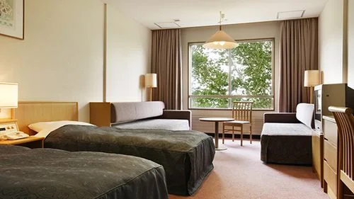 フォトアルバム21