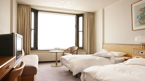 フォトアルバム22