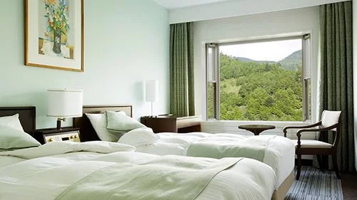 フォトアルバム23