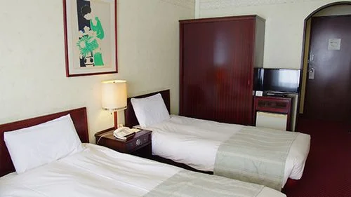 フォトアルバム24