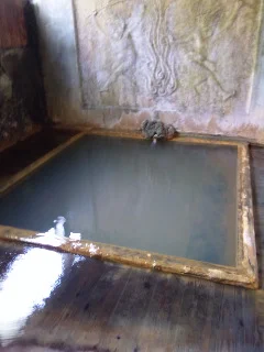 鹿沢温泉紅葉館