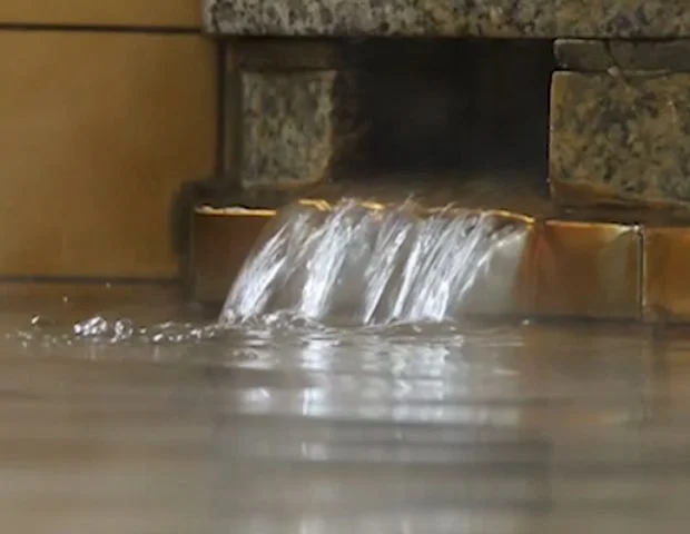 民宿 休み石
